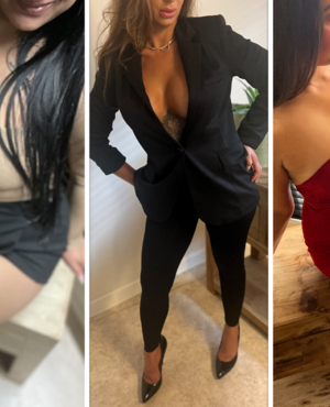 GFE Trio-actie bij Sofie