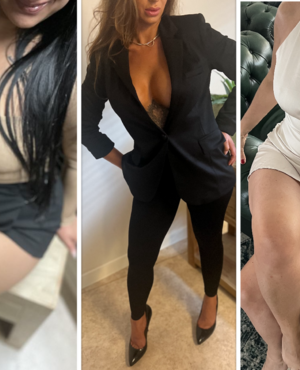 GFE Trio-actie bij Sofie