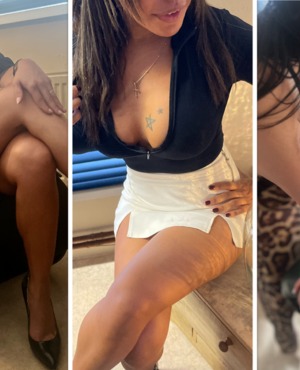 GFE Trio-actie bij Sofie