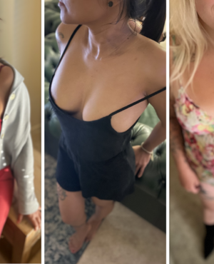 GFE Trio-actie bij Sofie