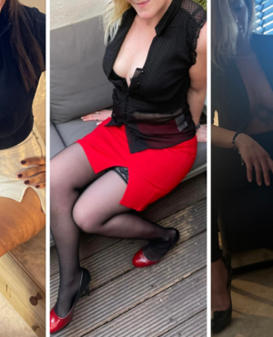 GFE Trio-actie bij Sofie