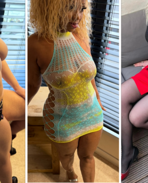 GFE Trio-actie bij Sofie