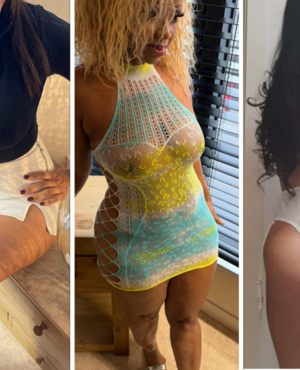 GFE Trio-actie bij Sofie