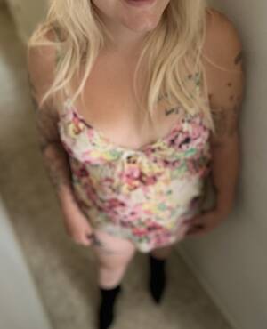 Kelly Meetjeslandse