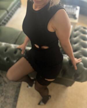 Sylvie