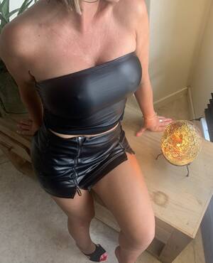Tracy