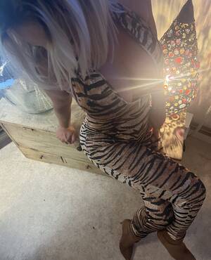 Tracy