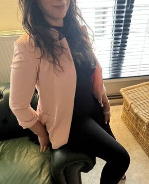 Vlaamse Belgische & Nederlandstalige