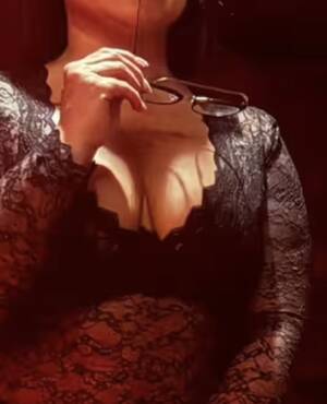 Yasmine