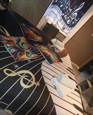 Kamer verhuur - room for rent - Regio Waregem