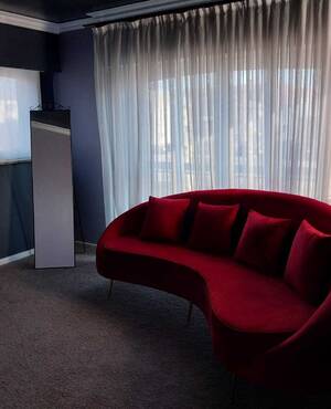 Kamer verhuur - room for rent - Regio Waregem