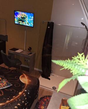 Kamer verhuur - room for rent - Regio Waregem