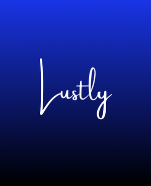 Lustly