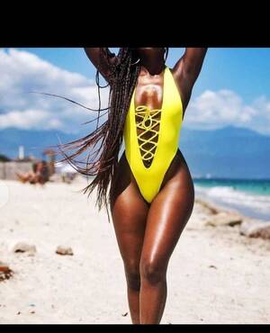 Lise
