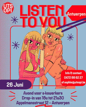 UTSOPI (nl)