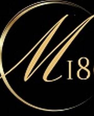 M180