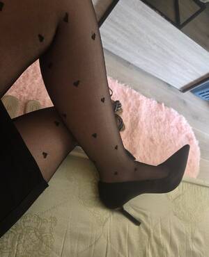Kiara
