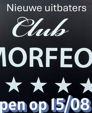 Morfeo