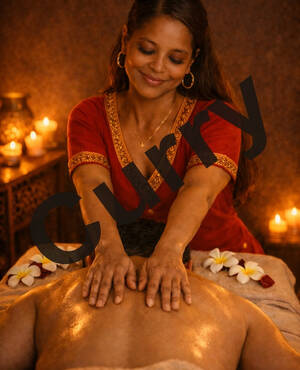 Curry 100 % NED_M_Vr & Koppels