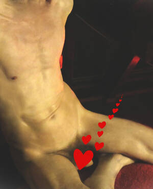 Marcello