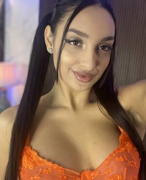 Skylar