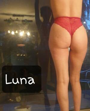 Luna