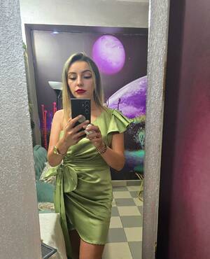 Nicolle
