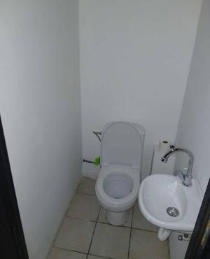 Camere de inchirta in roselarec