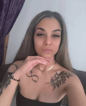 Amy new full service