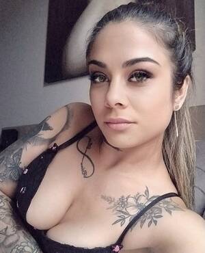 Amy new full service