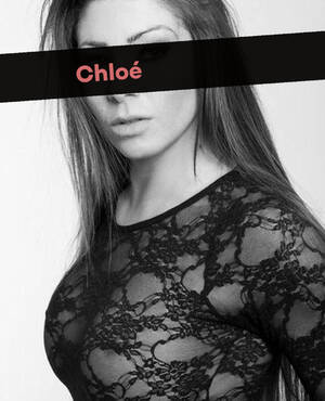 Chloé