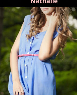 Nathalie