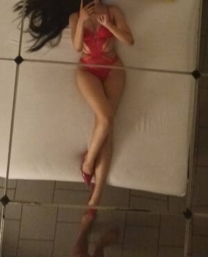 Fay