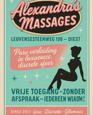 DIEST VRIJE TOEGANG