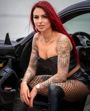 Sascha verleid jou graag...