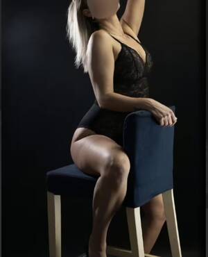 VLAAMSE DAMES