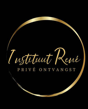 Instituut Renee