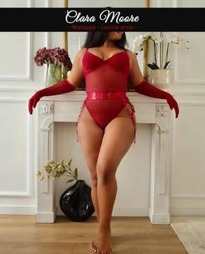 Lina