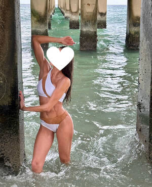 Alexia