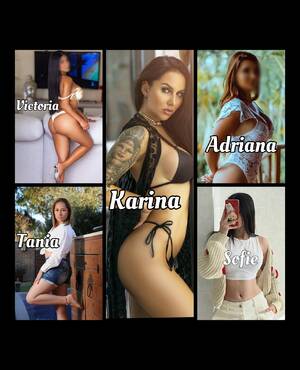 l\'Amazonia