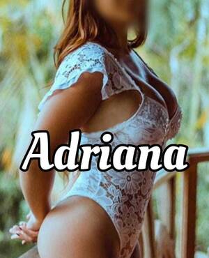 l\'Amazonia