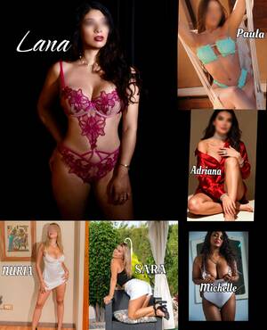 l\'Amazonia