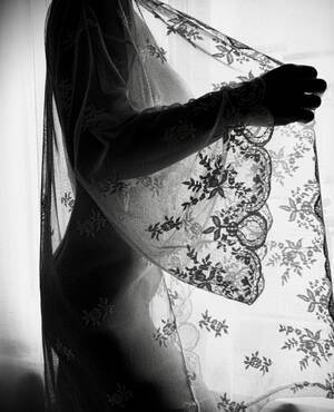 Atelier des reves