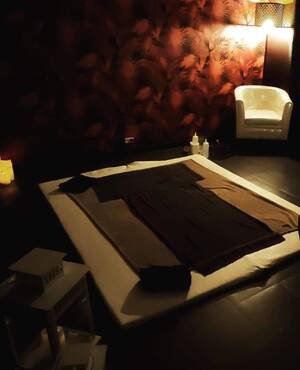 Atelier des reves
