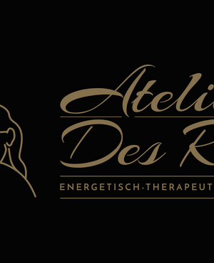 Atelier des reves