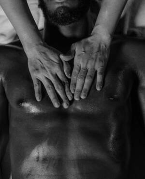 Atelier des reves