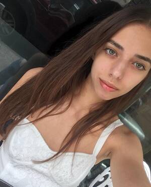 Jana