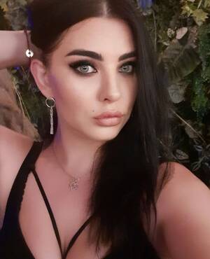 Milana