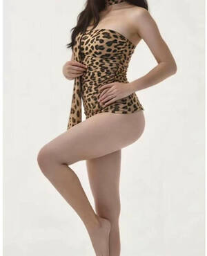 Jayney
