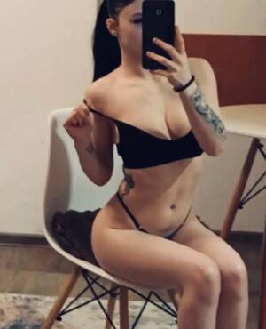 Renata